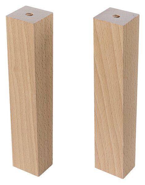 Comad Umývadlová skrinka Fiji s doskou a umývadlom 60 cm dub coast evoke/biela