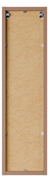 Comad Kúpeľňový regál Bella Cashmere 83-20-74 dub artisan