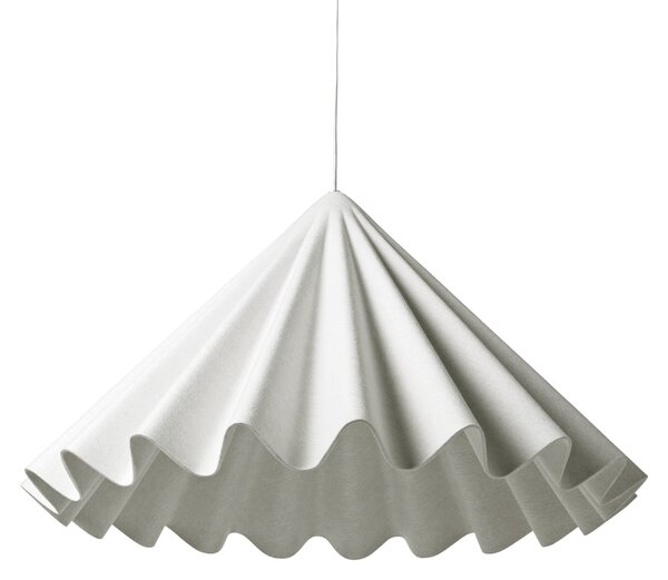 Závesná lampa Dancing – Audo Copenhagen
