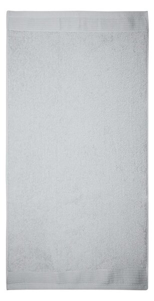 The One Towelling® Uterák DELUXE 50 - Olivová | 50 x 100 cm