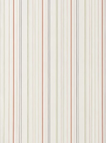 Bavlnené obliečky SOFT LINES vzorované Rozmer obliečky: 70 x 80 cm | 140 x 200 cm