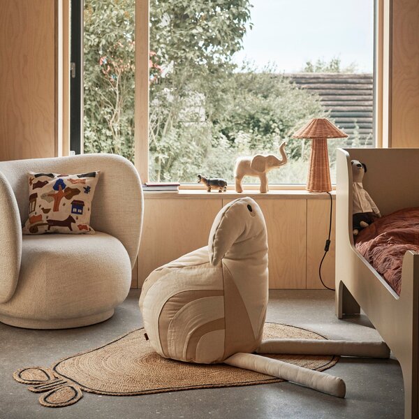 Vankúš Village, Sugar Kelp – Ferm Living