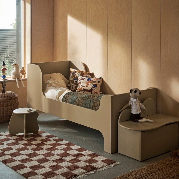 Vankúš Village, Sugar Kelp – Ferm Living