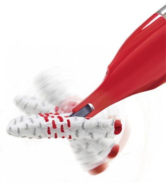 Vileda VILEDA 1.2 Spray MAX mop box
