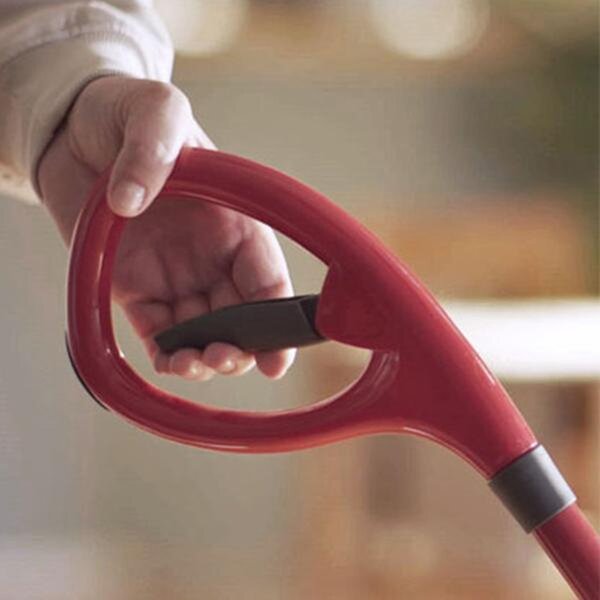 Vileda VILEDA 1.2 Spray MAX mop box