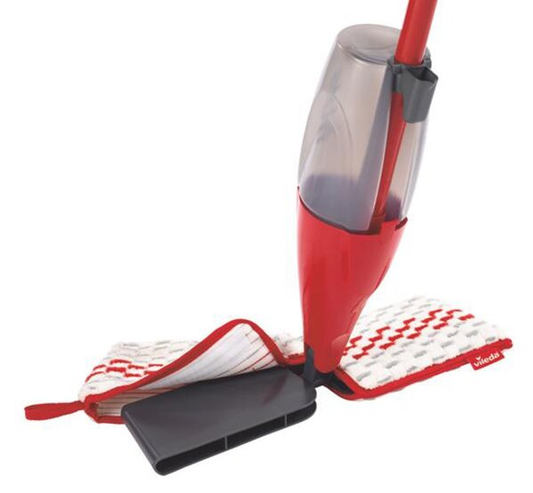 Vileda VILEDA 1.2 Spray MAX mop box