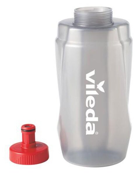 Vileda VILEDA 1.2 Spray MAX mop box