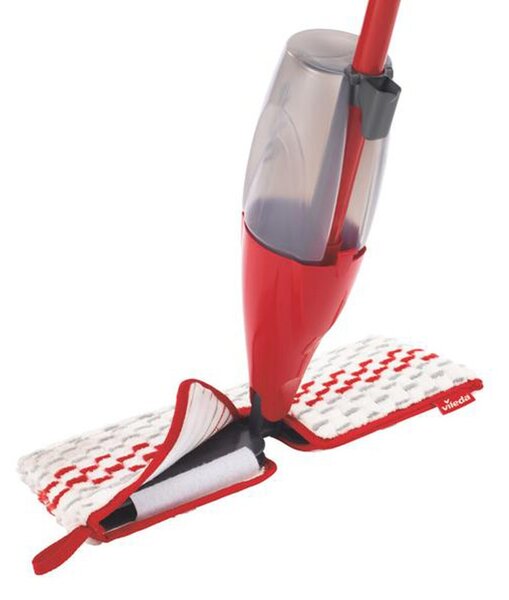 Vileda VILEDA 1.2 Spray MAX mop box