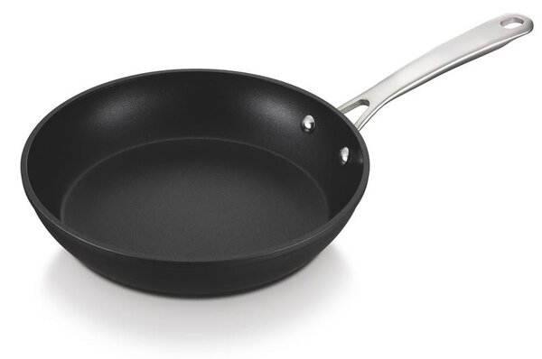 BRABANTIA Panvica BRABANTIA 28cm nepriľnavý povrch
