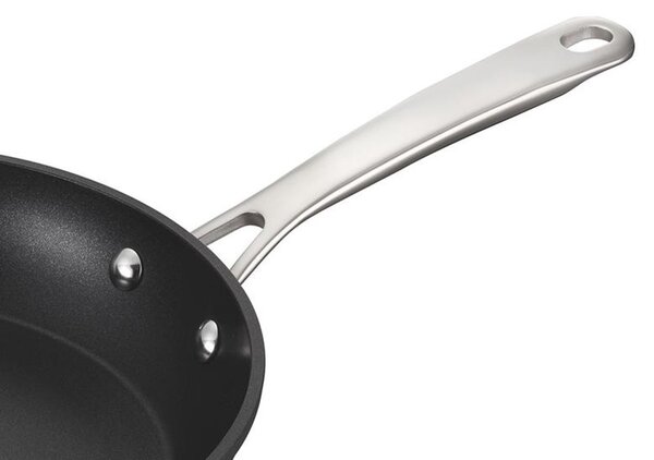 BRABANTIA Panvica BRABANTIA 28cm nepriľnavý povrch