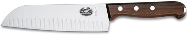 VICTORINOX Kuchársky nôž santoku VICTORINOX