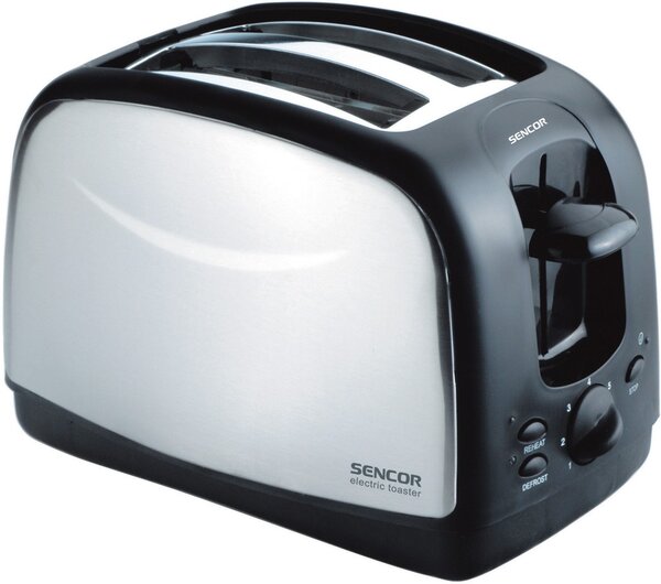Hriankovač SENCOR STS 2651