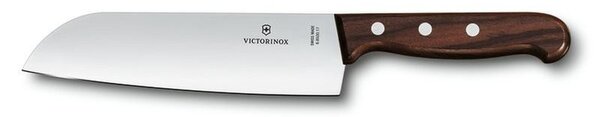 VICTORINOX Kuchársky nôž VICTORINOX Santoku