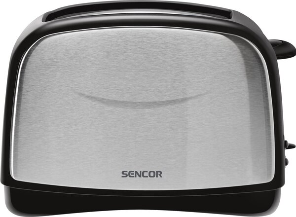 Hriankovač SENCOR STS 2651