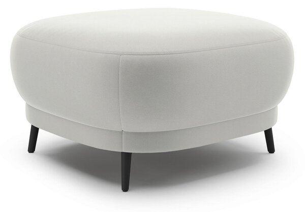 TABURETKA, textil, 90/49/90 cm Sit & More - Kreslá, Online Only