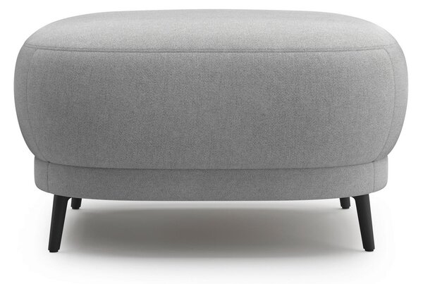 TABURETKA, textil, 90/49/90 cm Sit & More - Kreslá, Online Only