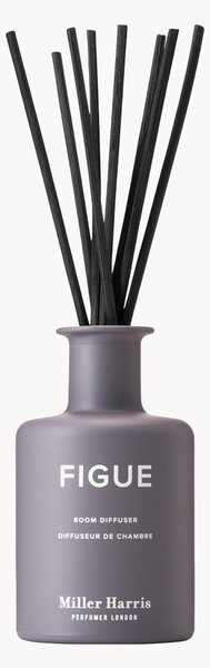 Interiérový difúzor Figue (Fig, Galbanum, Cedarwood)