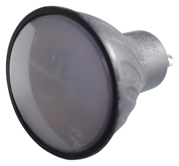 Eko-light LED žiarovka Tople GU10 neutrálna biela