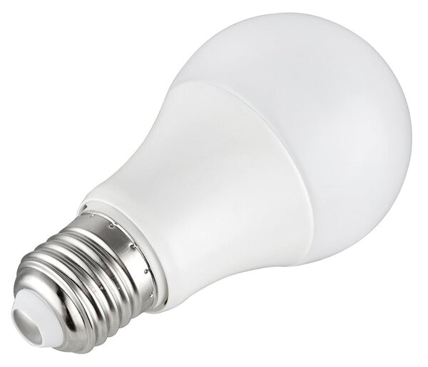 TooLight LED žiarovka E-27 15W RSL029 teplá biela