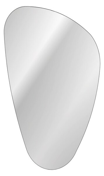 Comad LED zrkadlo IMPALA 73,7 cmx102,8 cm