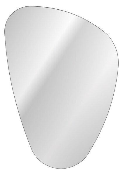 Comad LED zrkadlo IMPALA 73,7 cmx102,8 cm