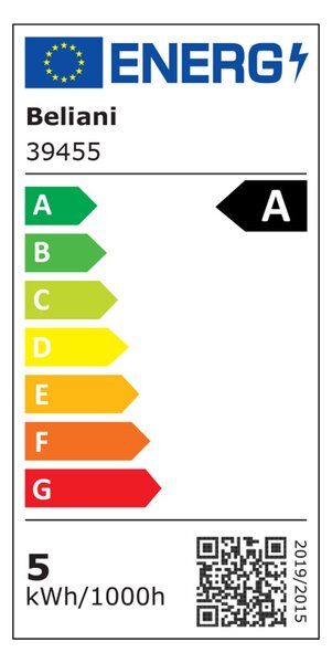 Obrazové a zrkadlové LED svietidlo zlaté kov akryl spálňa obývacia izba kúpeľňa zrkadlová lampa minimalistický dizajn