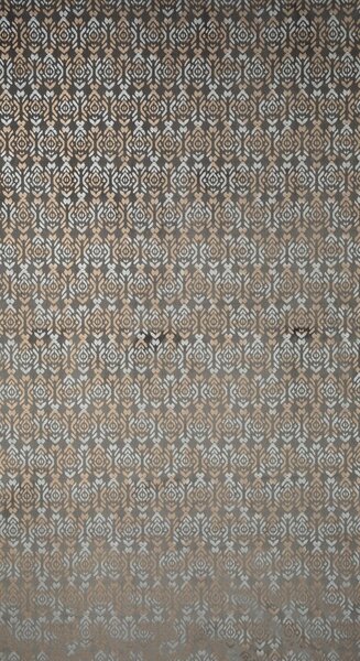 ZATEMŇOVACÍ ZÁVES NA KRÚŽKOCH LAURA 140X250 CM SIVÁ