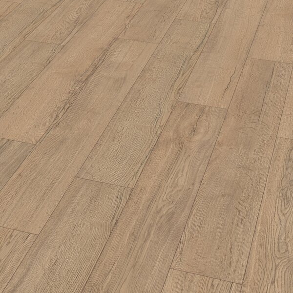 EGGER NatureSense 8/32 Classic Dub Elva prírodný SOL2082 2,00 m²
