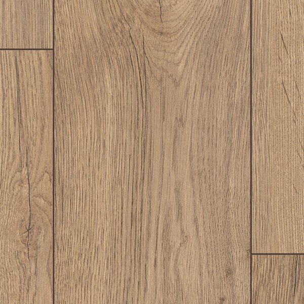 EGGER NatureSense 8/32 Classic Dub Elva prírodný SOL2082 2,00 m²