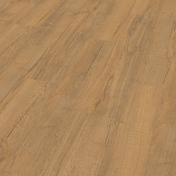 EGGER NatureSense 8/32 Classic Dub Elva medový SOL2096 2,00 m²