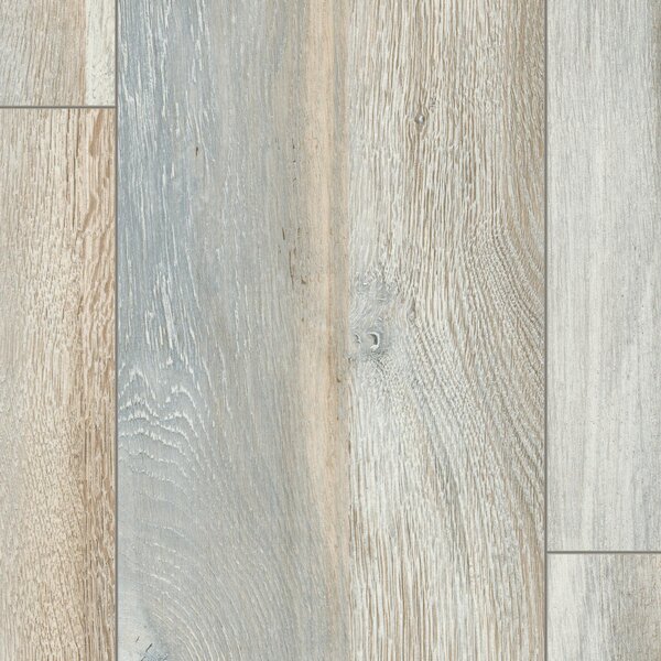 EGGER NatureSense 8/32 Classic Dub Abergele tmavý SOL2074 2,00 m²