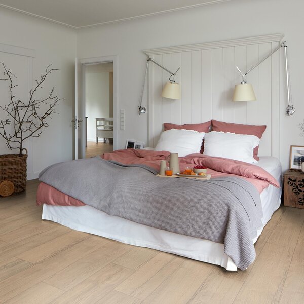 EGGER NatureSense 8/32 Classic Dub Elva prírodný SOL2082 2,00 m²