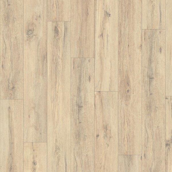 EGGER NatureSense 8/32 Classic Dub Parketový SOL2805 2,00 m²