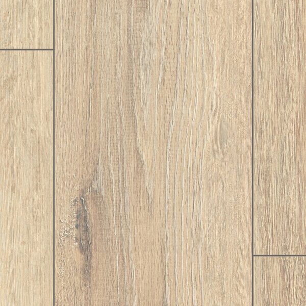 EGGER NatureSense 8/32 Classic Dub Parketový SOL2805 2,00 m²