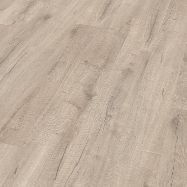 EGGER NatureSense 8/32 Classic Dub Loja krémový SOL2154 2,00 m²