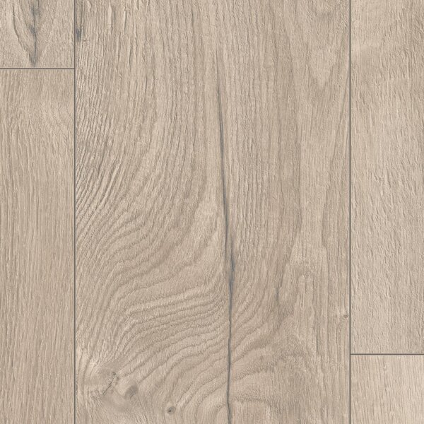 EGGER NatureSense 8/32 Classic Dub Loja krémový SOL2154 2,00 m²