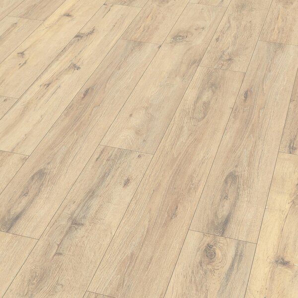 EGGER NatureSense 8/32 Classic Dub Parketový SOL2805 2,00 m²