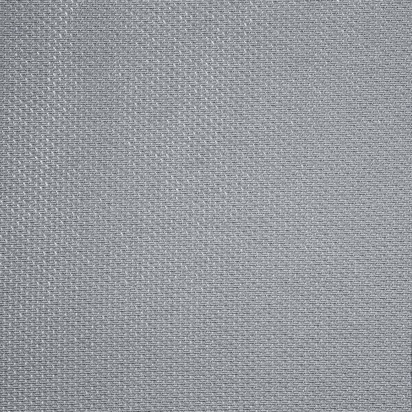 ZATEMŇOVACÍ ZÁVES NA KRÚŽKOCH ESSME 140X250 CM STRIEBORNÁ