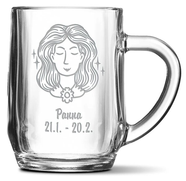 Sablio Polliter Panna 0,5 l