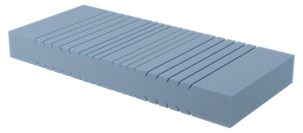 MATRAC, 90/200 cm Blanar - Matrace
