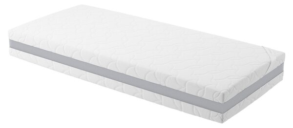 MATRAC, 90/200 cm Blanar - Matrace