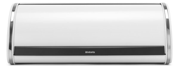 Oceľový chlebník Roll Top – Brabantia