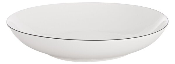 Hlboký tanier Decora pr. 20,2 cm