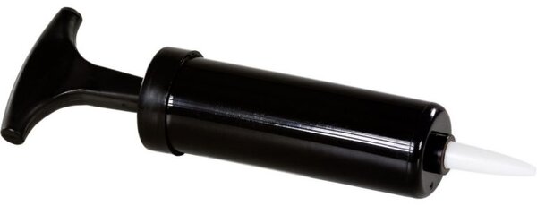 Balančný vankúš na sedenie MOVIT 33 cm, zelený