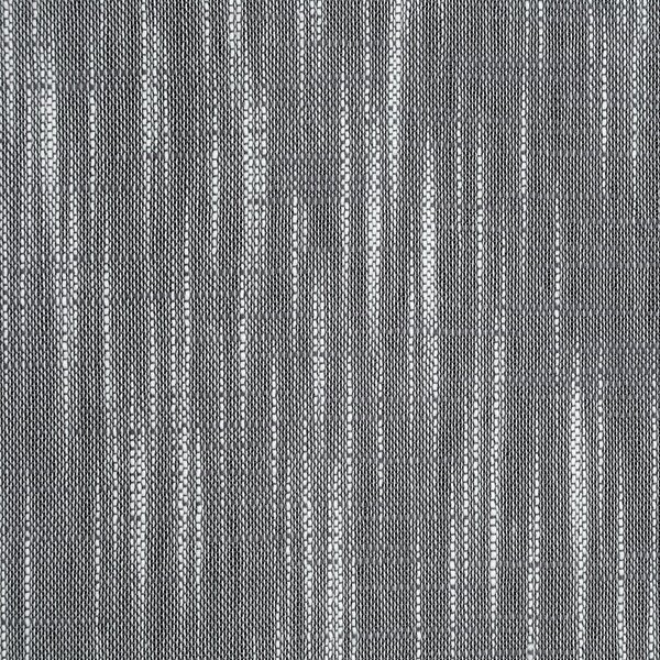ZATEMŇOVACÍ ZÁVES NA KRÚŽKOCH ANIKA 140X250 CM SIVÁ