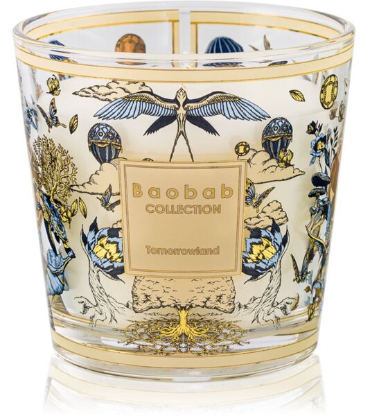 Baobab Collection My First Baobab Tomorrowland vonná sviečka 190 g