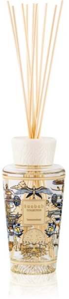 Baobab Collection My First Baobab Tomorrowland aróma difuzér s náplňou 250 ml