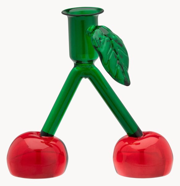 Svietnik Cherry