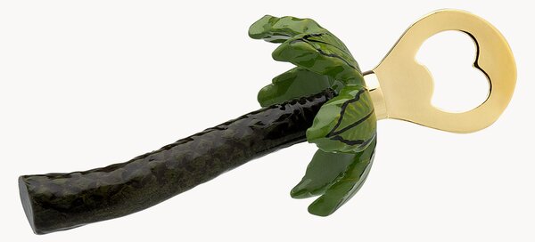 Otvárač na fľaše Palm Tree