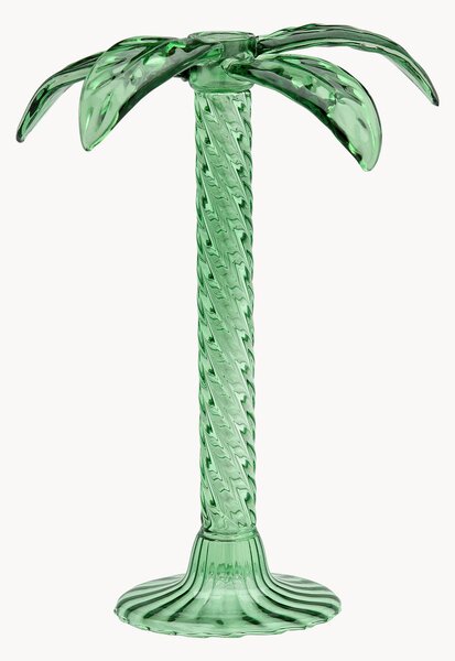 Svietnik Sage Palm Tree